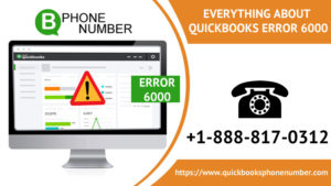 Should quickbooks extension by qb and dmg software